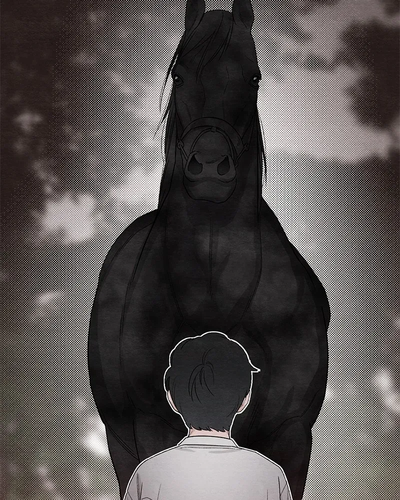 เป็นวัยรุ่นมันเหนื่อย ตอนที่ 12 รูปที่ 79