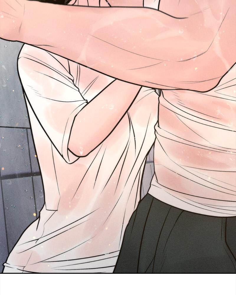Doujin-Lc- อ่าน โดจิน มังฮวา เกาหลี ญี่ปุ่น จีน แปลไทย Payment for the Ride ตอนที่ 1 2 3 4 5 6 7 8 9 10 11 12 13 14 ฟรี ไม่มีโฆษณา อ่าน โดจิน Manhwa เกาหลี ญี่ปุ่น จีน เรามีครบ คัดมาให้เน้นๆ โดจิน 18+ รับประกันความฟินโดย  Doujin Lc