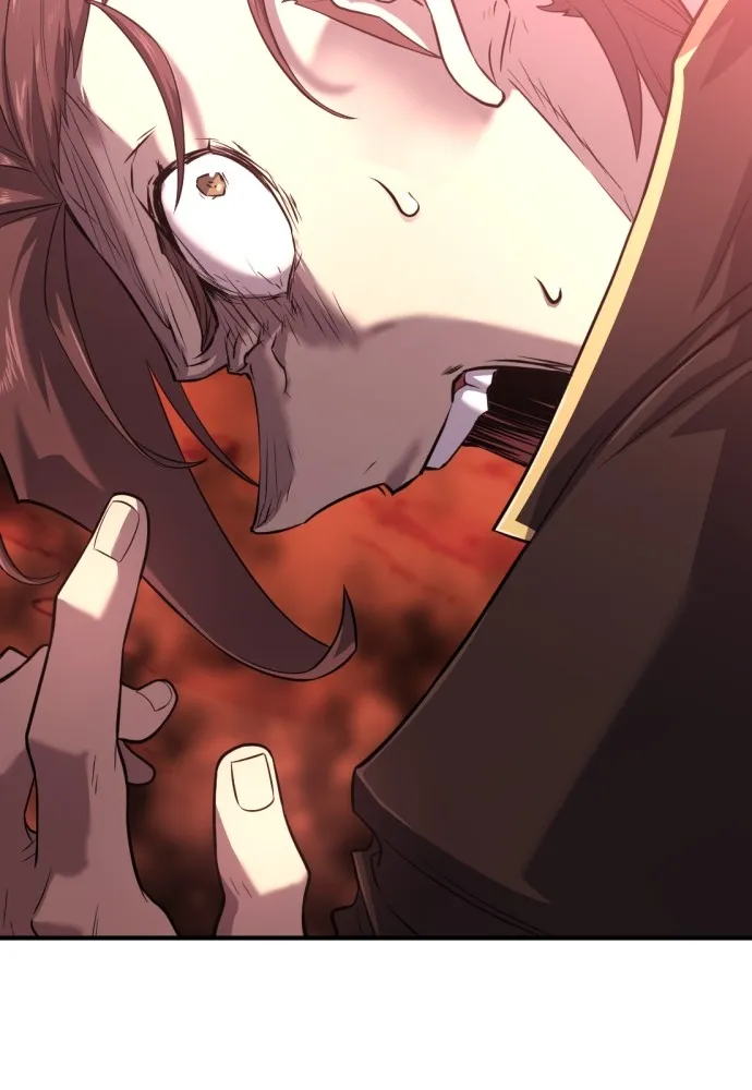 ยอดสถาปนิกผู้พิทักษ์อาณาจักร ตอนที่ 108 รูปที่ 91