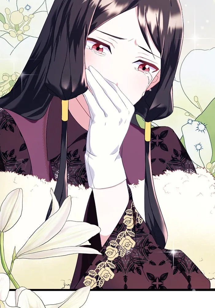 นางร้ายที่ไหนจะมีคุณธรรม ตอนที่ 71 รูปที่ 61