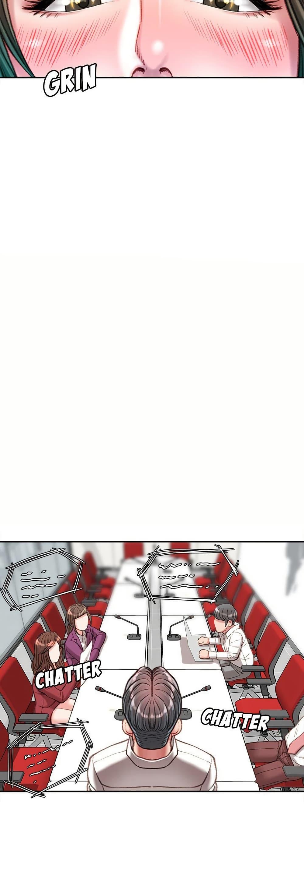 Doujin-Lc- อ่าน โดจิน มังฮวา เกาหลี ญี่ปุ่น จีน แปลไทย Distractions ตอนที่ 1 2 3 4 5 6 7 8 9 10 11 12 13 14 ฟรี ไม่มีโฆษณา อ่าน โดจิน Manhwa เกาหลี ญี่ปุ่น จีน เรามีครบ คัดมาให้เน้นๆ โดจิน 18+ รับประกันความฟินโดย  Doujin Lc