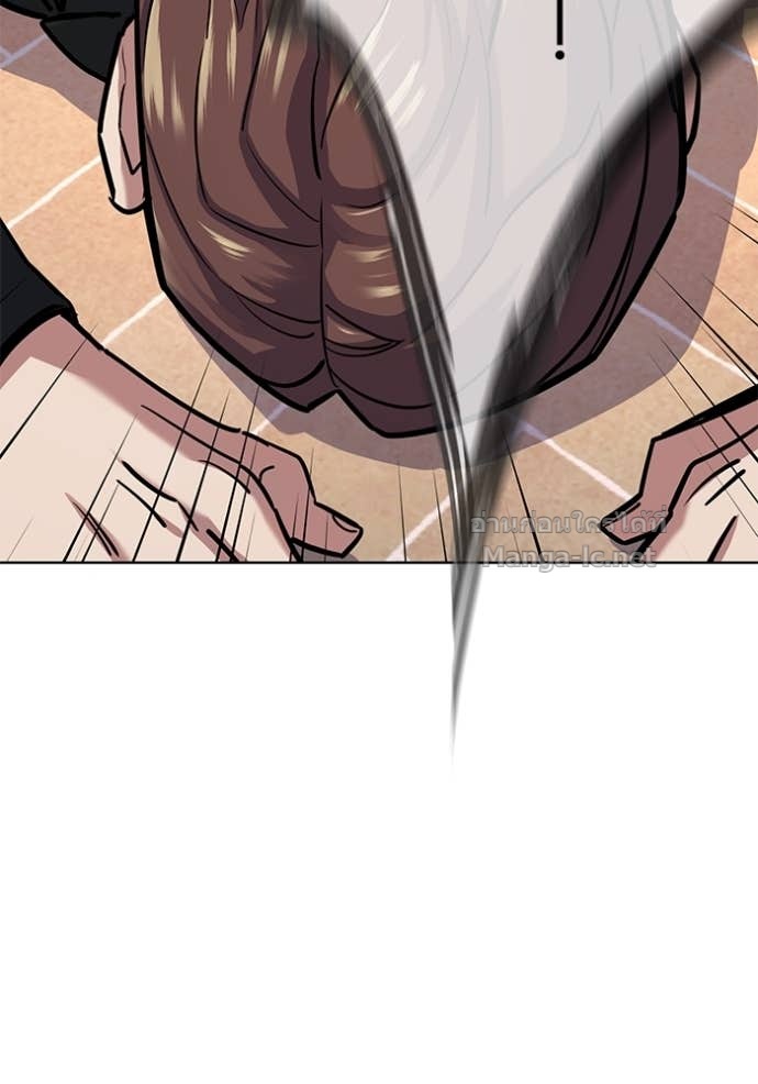 Doujin-Lc- อ่าน โดจิน มังฮวา เกาหลี ญี่ปุ่น จีน แปลไทย Reborn Rich ตอนที่ 1 2 3 4 5 6 7 8 9 10 11 12 13 14 ฟรี ไม่มีโฆษณา อ่าน โดจิน Manhwa เกาหลี ญี่ปุ่น จีน เรามีครบ คัดมาให้เน้นๆ โดจิน 18+ รับประกันความฟินโดย Doujin Lc