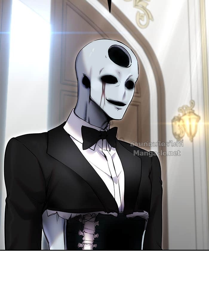 Doujin-Lc- อ่าน โดจิน มังฮวา เกาหลี ญี่ปุ่น จีน แปลไทย แกร่งเกินผู้กล้า แต่ซ่าไม่ได้ ตอนที่ 1 2 3 4 5 6 7 8 9 10 11 12 13 14 ฟรี ไม่มีโฆษณา อ่าน โดจิน Manhwa เกาหลี ญี่ปุ่น จีน เรามีครบ คัดมาให้เน้นๆ โดจิน 18+ รับประกันความฟินโดย Doujin Lc