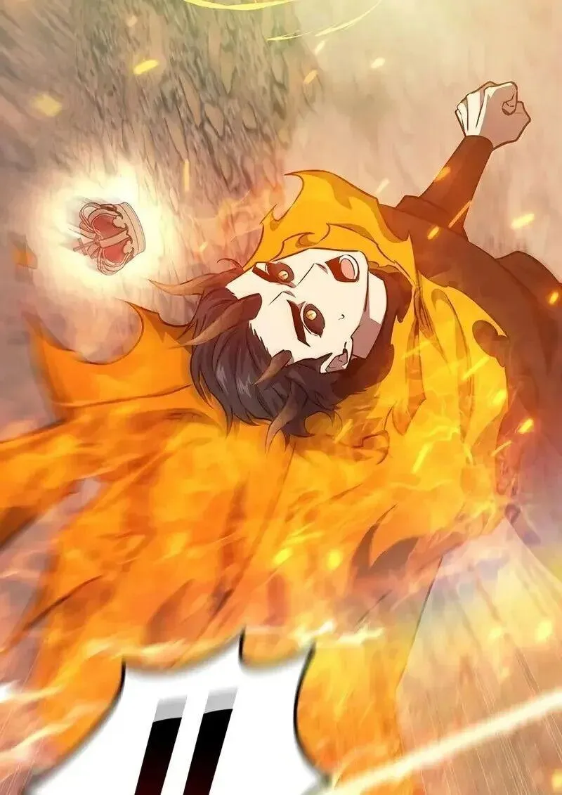 Dragon-Devouring Mage ย_อนเวลาจอมเวทย_กล_นม_งกร ตอนที่ ตอนที่ 127 รูปที่ 10