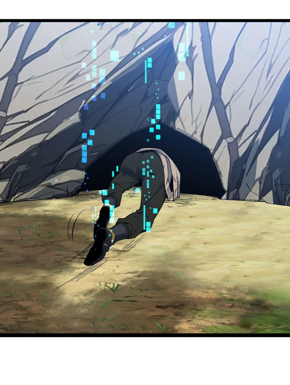 Manga-lc-com อ่านมังงะ อ่านการ์ตูน ออนไลน์ ฟรี Start evolution from koi to dragon ตอนที่ 1 2 3 4 5 6 7 8 9 10 11 12 13 14 ฟรี ไม่มีโฆษณา Manga-lc - อ่าน มังงะ อ่าน การ์ตูน ออนไลน์ อ่านมังงะ ฟรี