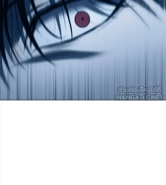 มัจจุราช ตอนที่ 11 รูปที่ 143