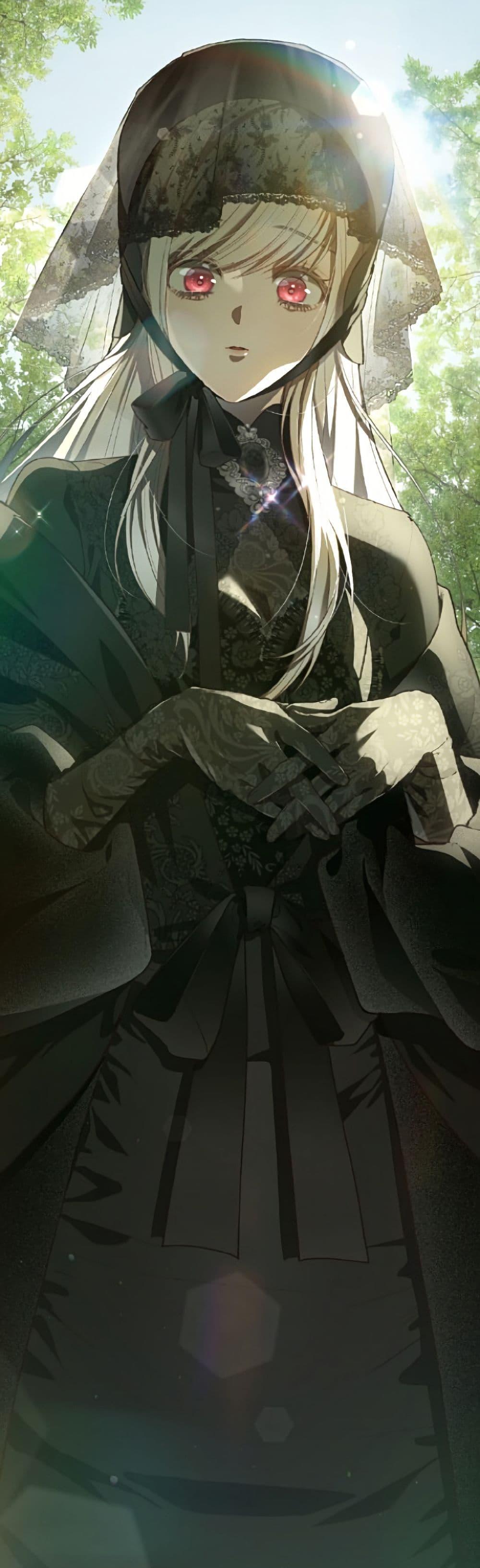 Manga-lc-com อ่านมังงะ อ่านการ์ตูน ออนไลน์ ฟรี Second Life of a Trash Princess ตอนที่ 1 2 3 4 5 6 7 8 9 10 11 12 13 14 ฟรี ไม่มีโฆษณา Manga-lc - อ่าน มังงะ อ่าน การ์ตูน ออนไลน์ อ่านมังงะ ฟรี