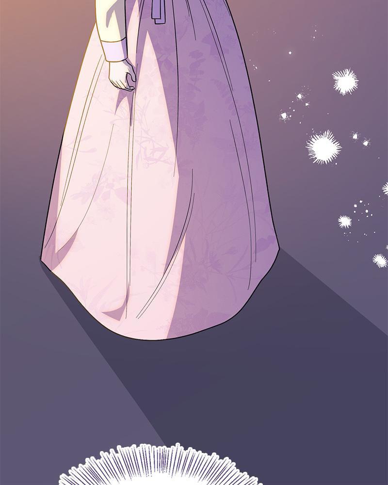 Doujin-Lc- อ่าน โดจิน มังฮวา เกาหลี ญี่ปุ่น จีน แปลไทย ดวงร้าย-ชะตารัก ตอนที่ 1 2 3 4 5 6 7 8 9 10 11 12 13 14 ฟรี ไม่มีโฆษณา อ่าน โดจิน Manhwa เกาหลี ญี่ปุ่น จีน เรามีครบ คัดมาให้เน้นๆ โดจิน 18+ รับประกันความฟินโดย  Doujin Lc