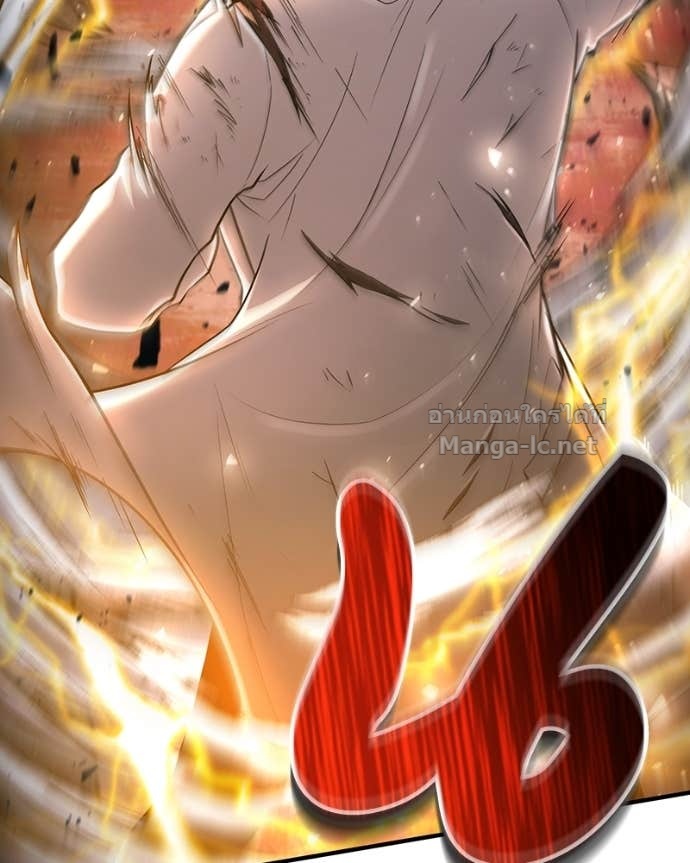 Doujin-Lc- อ่าน โดจิน มังฮวา เกาหลี ญี่ปุ่น จีน แปลไทย ฮีลเลอร์กำมะลอ ตอนที่ 1 2 3 4 5 6 7 8 9 10 11 12 13 14 ฟรี ไม่มีโฆษณา อ่าน โดจิน Manhwa เกาหลี ญี่ปุ่น จีน เรามีครบ คัดมาให้เน้นๆ โดจิน 18+ รับประกันความฟินโดย Doujin Lc