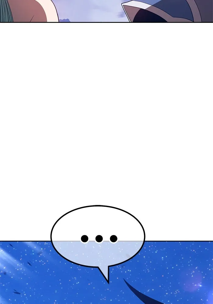 +99 ท่อนไม้พร้อมบวก ตอนที่ 57 รูปที่ 268