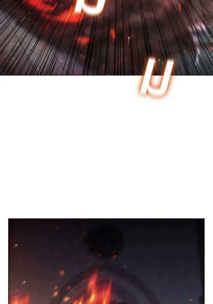 เกิดใหม่ในร่างดยุก ตอนที่ 73 รูปที่ 52