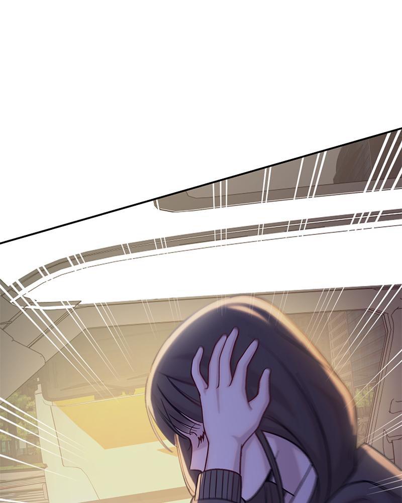 Doujin-Lc- อ่าน โดจิน มังฮวา เกาหลี ญี่ปุ่น จีน แปลไทย ดวงร้าย-ชะตารัก ตอนที่ 1 2 3 4 5 6 7 8 9 10 11 12 13 14 ฟรี ไม่มีโฆษณา อ่าน โดจิน Manhwa เกาหลี ญี่ปุ่น จีน เรามีครบ คัดมาให้เน้นๆ โดจิน 18+ รับประกันความฟินโดย  Doujin Lc