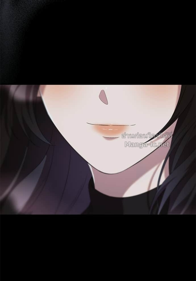 Doujin-Lc- อ่าน โดจิน มังฮวา เกาหลี ญี่ปุ่น จีน แปลไทย ชายาคนสุดท้ายของเจ้าชายไร้หัวใจ ตอนที่ 1 2 3 4 5 6 7 8 9 10 11 12 13 14 ฟรี ไม่มีโฆษณา อ่าน โดจิน Manhwa เกาหลี ญี่ปุ่น จีน เรามีครบ คัดมาให้เน้นๆ โดจิน 18+ รับประกันความฟินโดย Doujin Lc