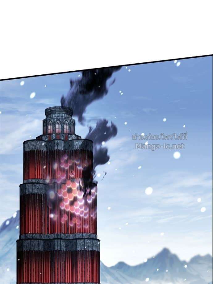 Doujin-Lc- อ่าน โดจิน มังฮวา เกาหลี ญี่ปุ่น จีน แปลไทย หยุดนะจอมมาร ฮีโร่ล้อมไว้หมดแล้ว ตอนที่ 1 2 3 4 5 6 7 8 9 10 11 12 13 14 ฟรี ไม่มีโฆษณา อ่าน โดจิน Manhwa เกาหลี ญี่ปุ่น จีน เรามีครบ คัดมาให้เน้นๆ โดจิน 18+ รับประกันความฟินโดย Doujin Lc