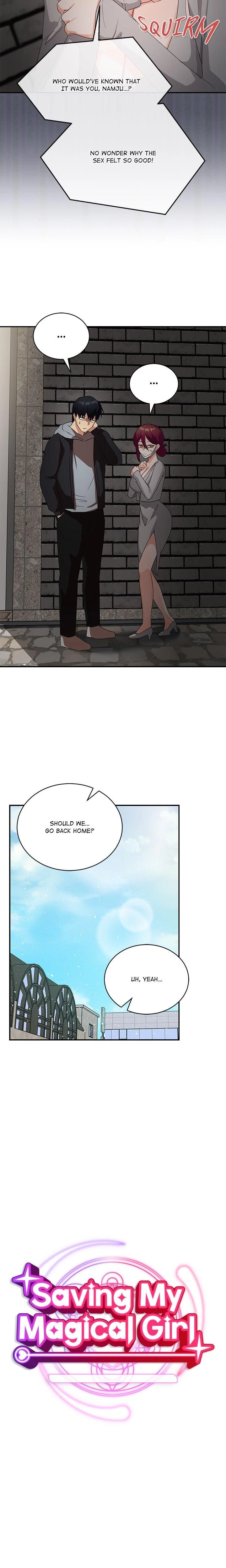 Doujin-Lc- อ่าน โดจิน มังฮวา เกาหลี ญี่ปุ่น จีน แปลไทย Saving My Magical Girl สาวน้อยเวทมนตร์ชอบโชว์ ตอนที่ 1 2 3 4 5 6 7 8 9 10 11 12 13 14 ฟรี ไม่มีโฆษณา อ่าน โดจิน Manhwa เกาหลี ญี่ปุ่น จีน เรามีครบ คัดมาให้เน้นๆ โดจิน 18+ รับประกันความฟินโดย  Doujin Lc