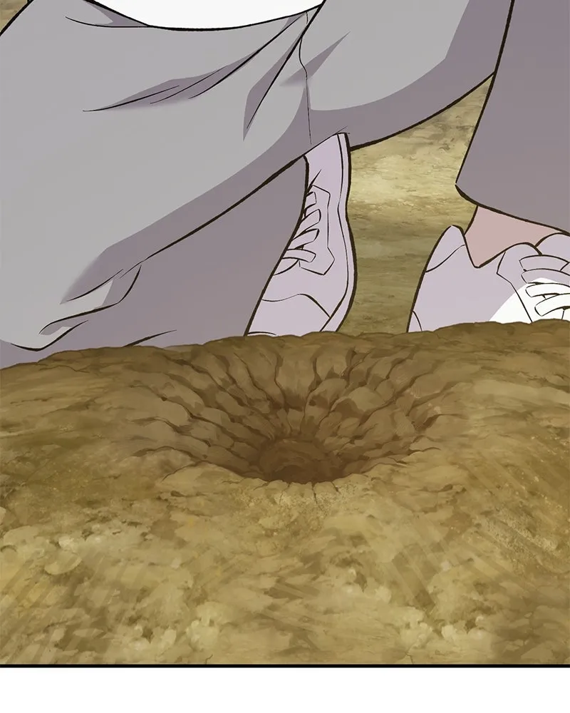 ปลูกผักพิชิตหอคอย ตอนที่ 67 รูปที่ 44