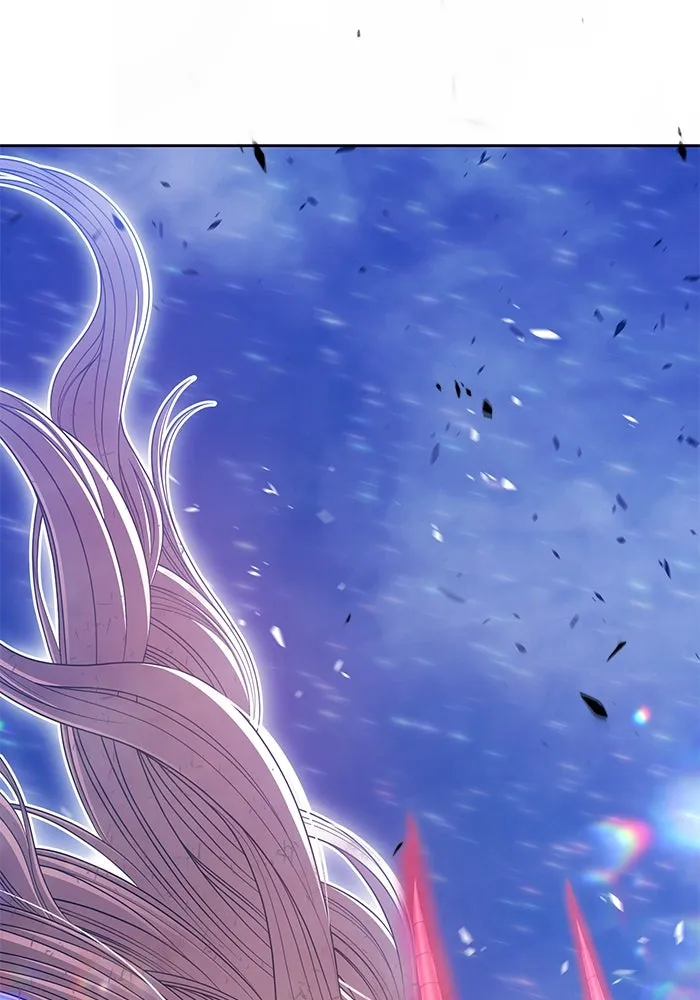 +99 ท่อนไม้พร้อมบวก ตอนที่ 76 รูปที่ 442