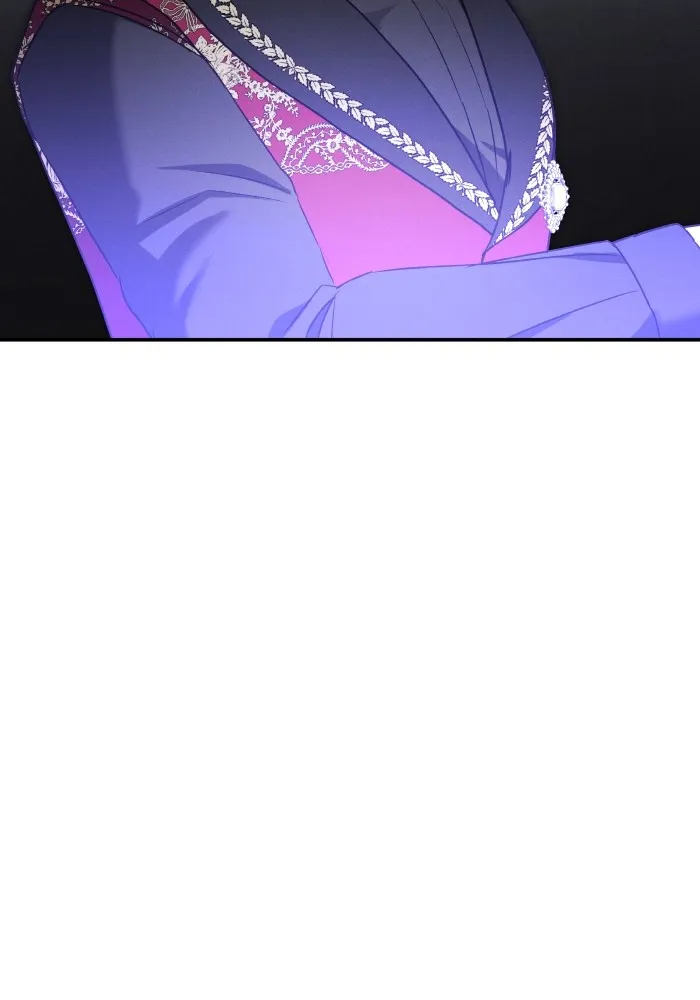 บุตรสาวของดยุกปีศาจ ตอนที่ 126 รูปที่ 10