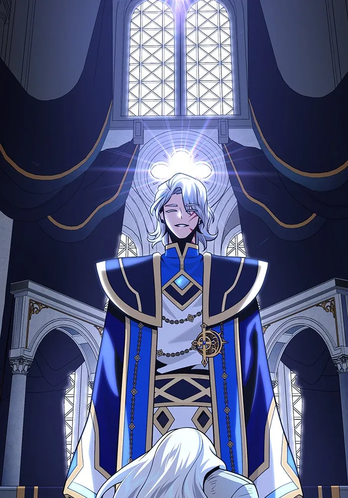 จอมเวทเกิดใหม่ในรอบ 66666 ปี ตอนที่ 128 รูปที่ 49