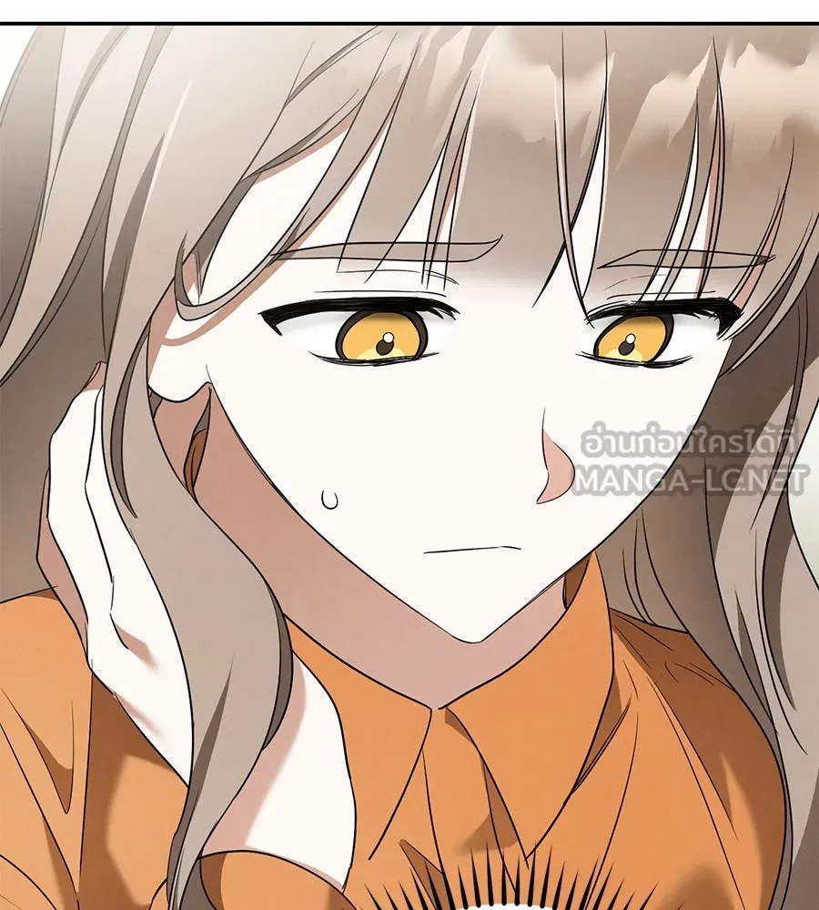 เรือนจำรัก ตอนที่ 31 รูปที่ 69