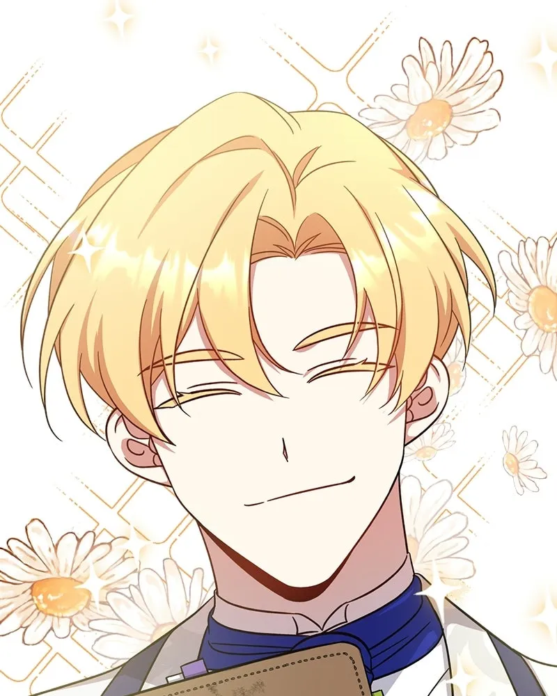 ภารกิจไล่ตามลุค บีเชล ตอนที่ 4 รูปที่ 29