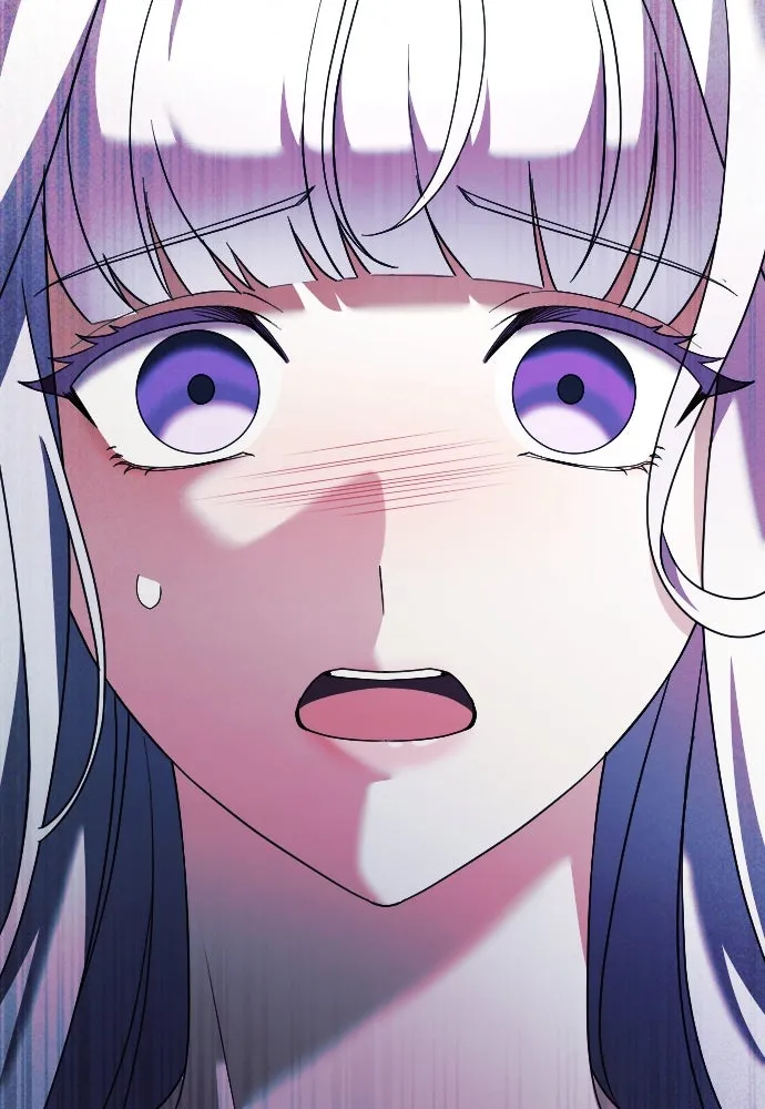 หมาป่าคู่เคียงบัลลังก์ ตอนที่ 23 รูปที่ 47