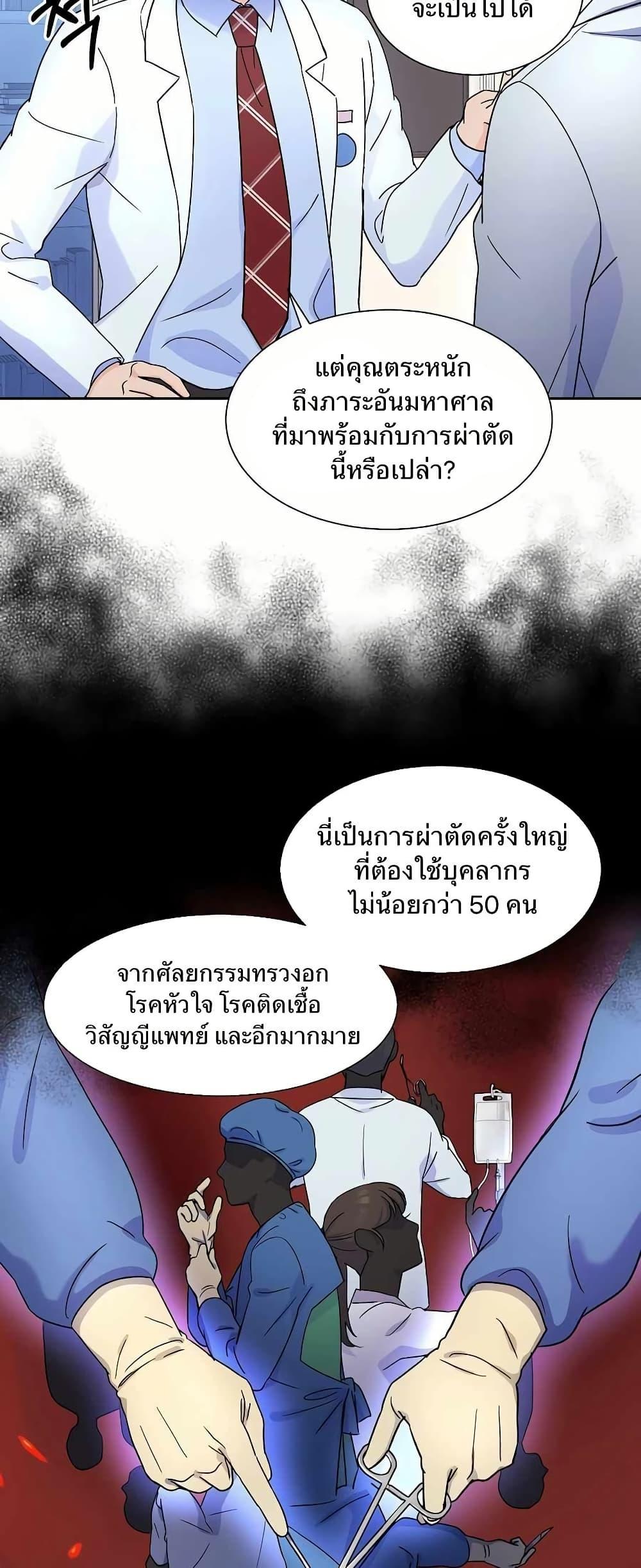 Manga-lc-com อ่านมังงะ อ่านการ์ตูน ออนไลน์ ฟรี Return of the Max-Level Doctor ตอนที่ 1 2 3 4 5 6 7 8 9 10 11 12 13 14 ฟรี ไม่มีโฆษณา Manga-lc - อ่าน มังงะ อ่าน การ์ตูน ออนไลน์ อ่านมังงะ ฟรี