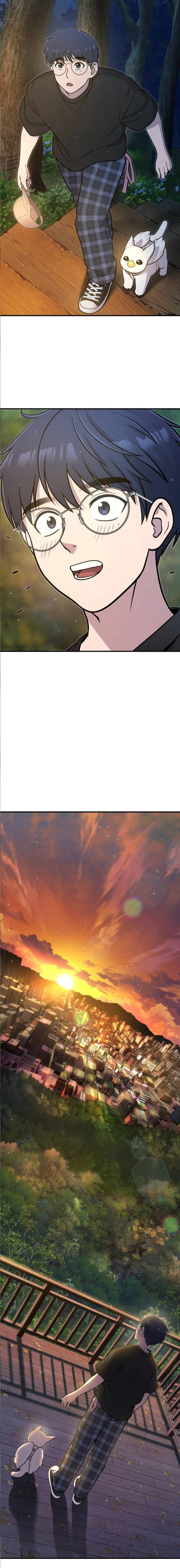 Manga-lc-com อ่านมังงะ อ่านการ์ตูน ออนไลน์ ฟรี Hello, Griffin the Fluffy Tit! ตอนที่ 1 2 3 4 5 6 7 8 9 10 11 12 13 14 ฟรี ไม่มีโฆษณา Manga-lc - อ่าน มังงะ อ่าน การ์ตูน ออนไลน์ อ่านมังงะ ฟรี