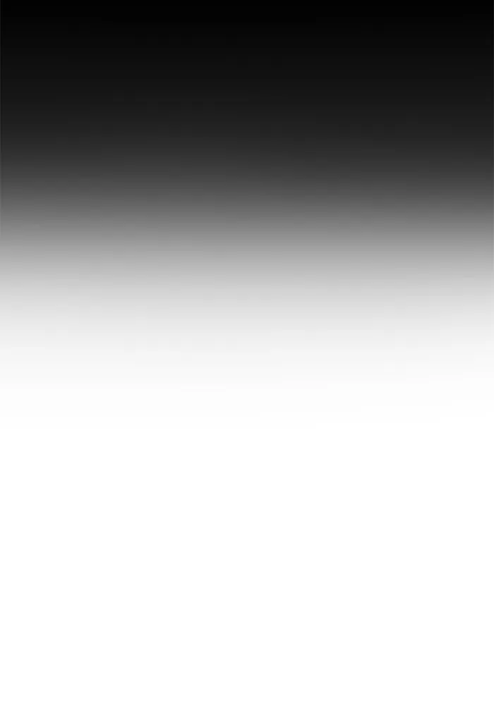 อัศวินดำล่าท้าเวลา ตอนที่ 50 รูปที่ 182