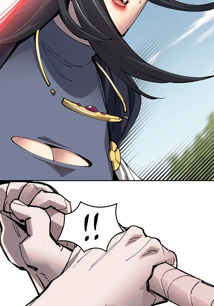 ยอดคนเลเวลทะลุ ตอนที่ 11 การเคลื่อนไหว (1) รูปที่ 191