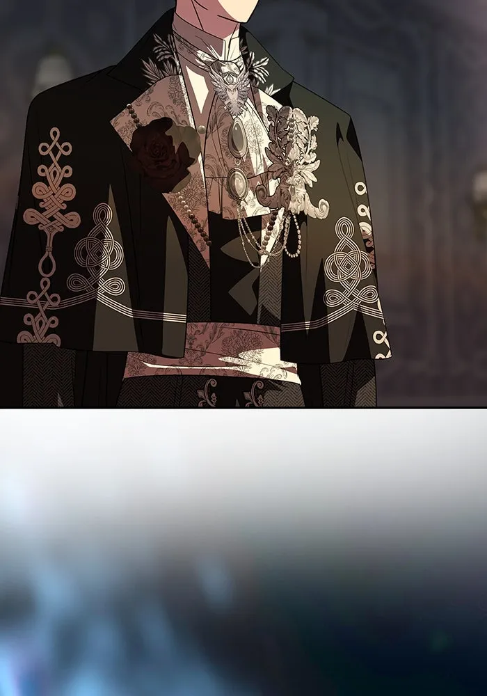 เกมรักจับสามี ตอนที่ 30 รูปที่ 2