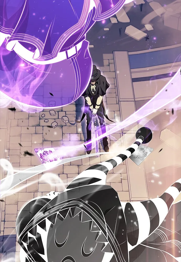 ครัวผู้กล้าท้าให้ชิม ตอนที่ 26 รูปที่ 46