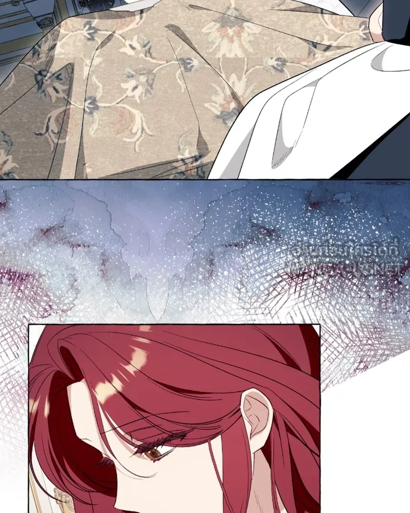 นึกว่าเป็นอิเซไคธรรมดา ตอนที่ 45 รูปที่ 3