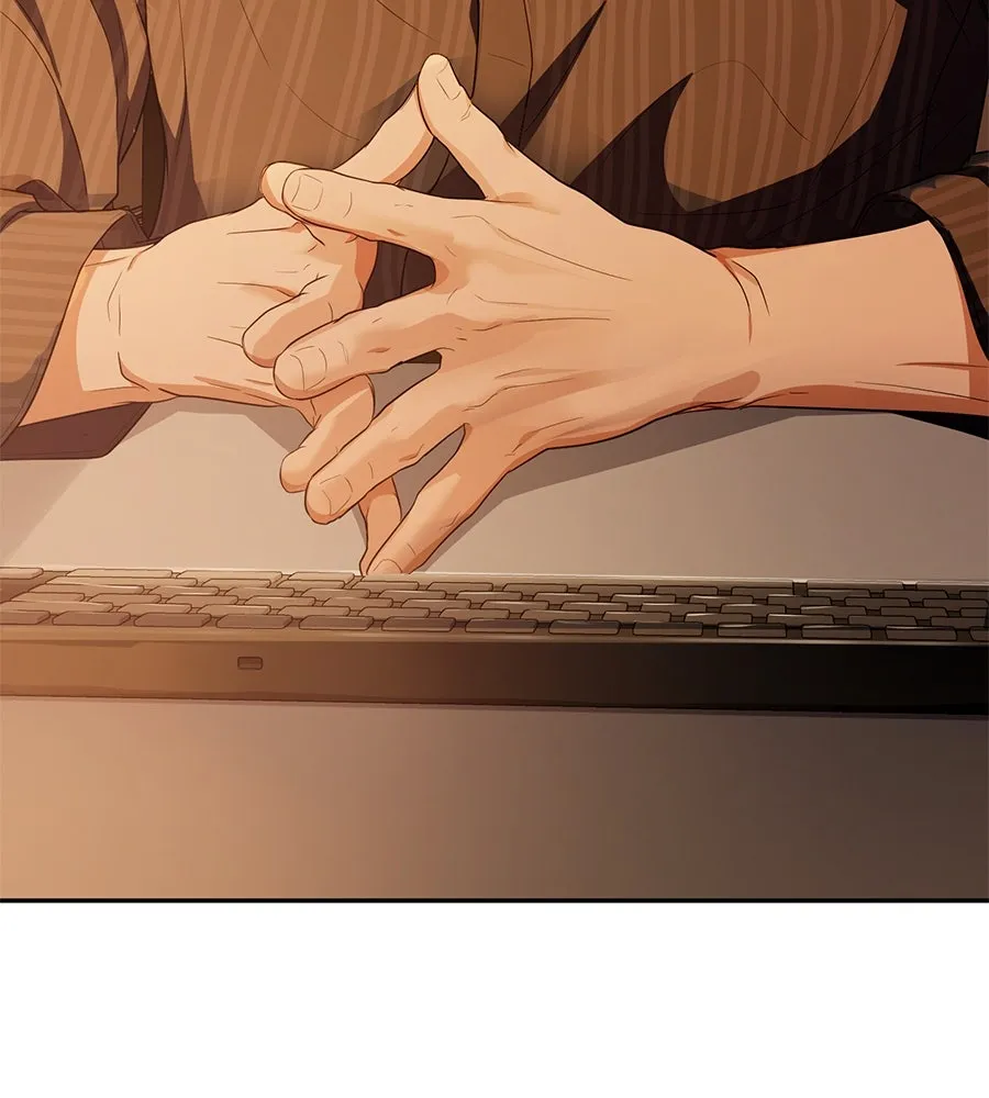 คอลเซ็นเตอร์เปลี่ยนชีวิต ตอนที่ 36 จุดเริ่มต้นของความพินาศ รูปที่ 238