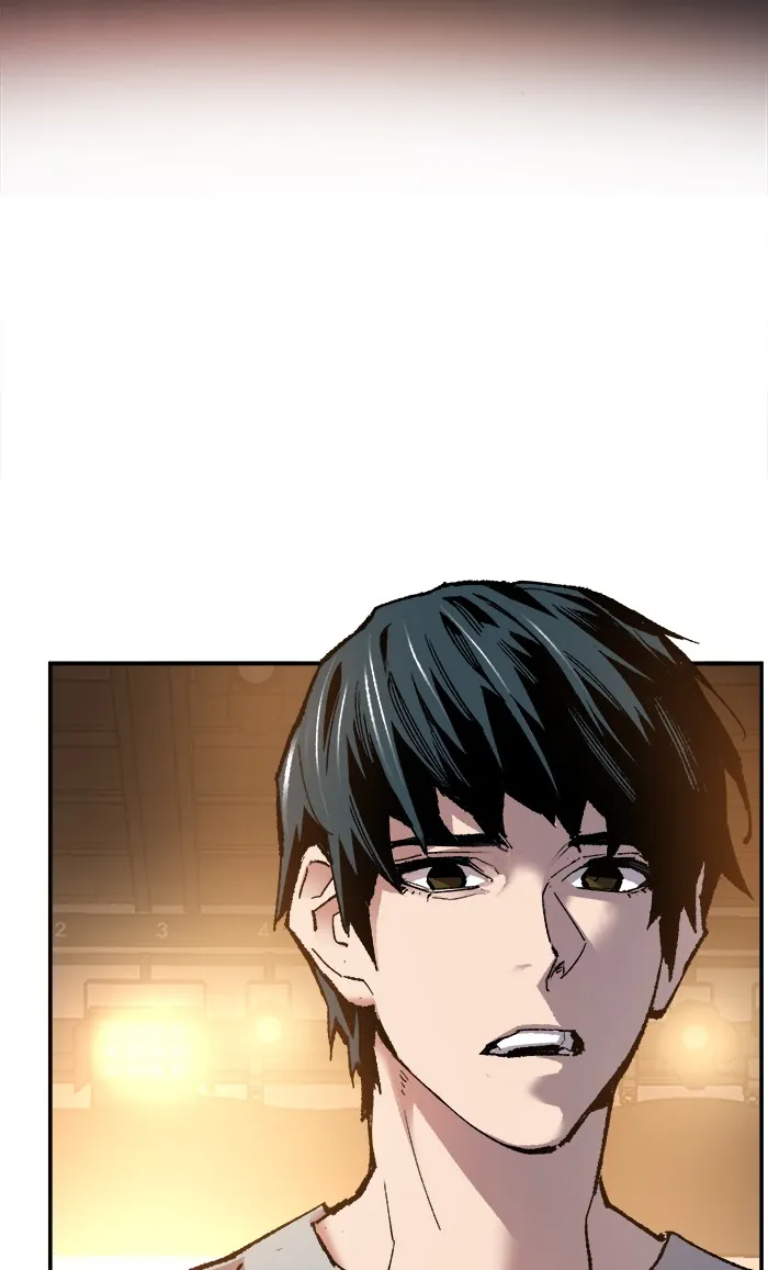 ยอดคนเลเวลทะลุ ตอนที่ 18 ทดสอบขีดจำกัด (2) รูปที่ 44