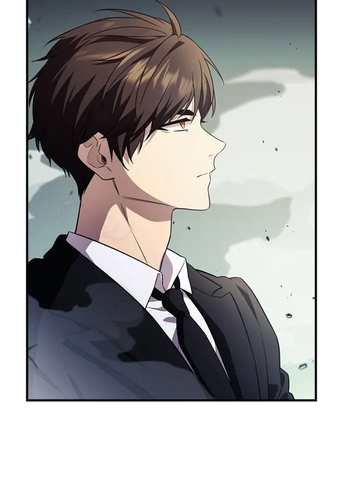 พลิกชะตาคว้าไอเทมระดับเทพ ตอนที่ 54 สนามดาบ รูปที่ 89