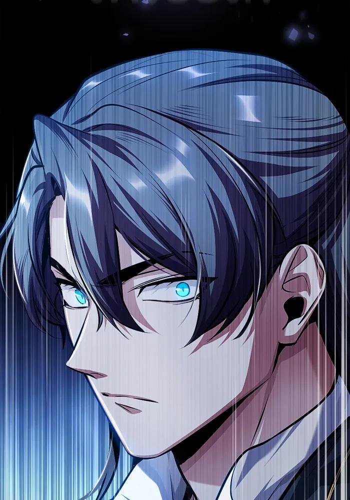 ศาสตราจารย์จำเป็นแห่งอะคาเดมี ตอนที่ 62 รูปที่ 2