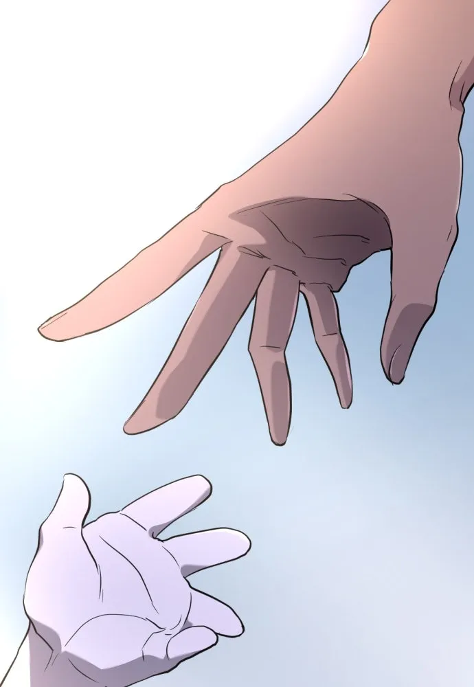 ยอดสถาปนิกผู้พิทักษ์อาณาจักร ตอนที่ 171 รูปที่ 38