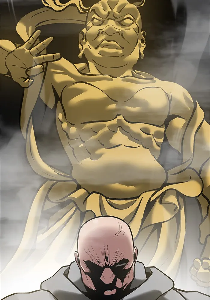 เลวฟาดเลว ตอนที่ 51 รูปที่ 76