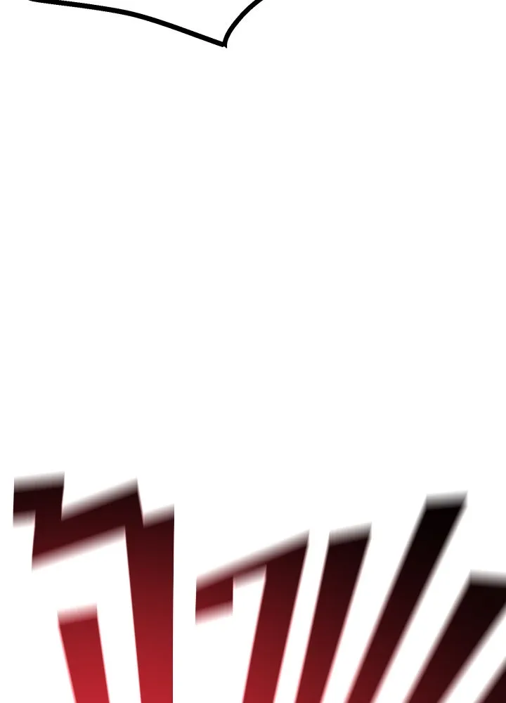 ราชาลานประลอง ตอนที่ 18 รูปที่ 106