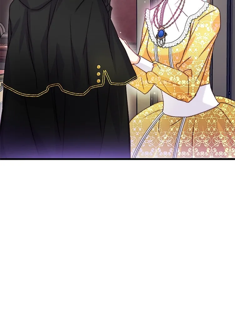 Bring the Love ตอนที่ 79 รูปที่ 34