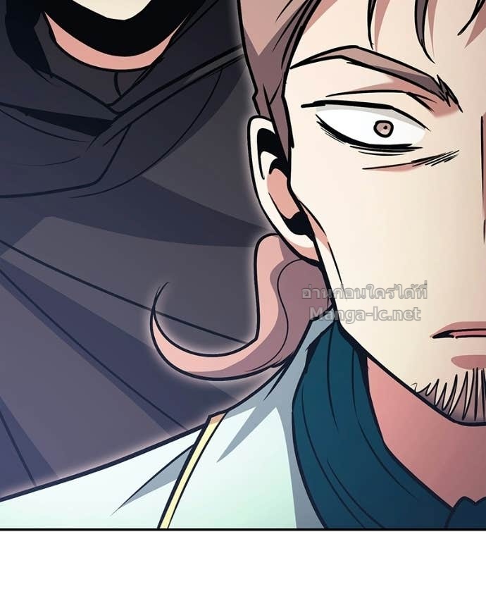 Doujin-Lc- อ่าน โดจิน มังฮวา เกาหลี ญี่ปุ่น จีน แปลไทย ฮีลเลอร์กำมะลอ ตอนที่ 1 2 3 4 5 6 7 8 9 10 11 12 13 14 ฟรี ไม่มีโฆษณา อ่าน โดจิน Manhwa เกาหลี ญี่ปุ่น จีน เรามีครบ คัดมาให้เน้นๆ โดจิน 18+ รับประกันความฟินโดย Doujin Lc