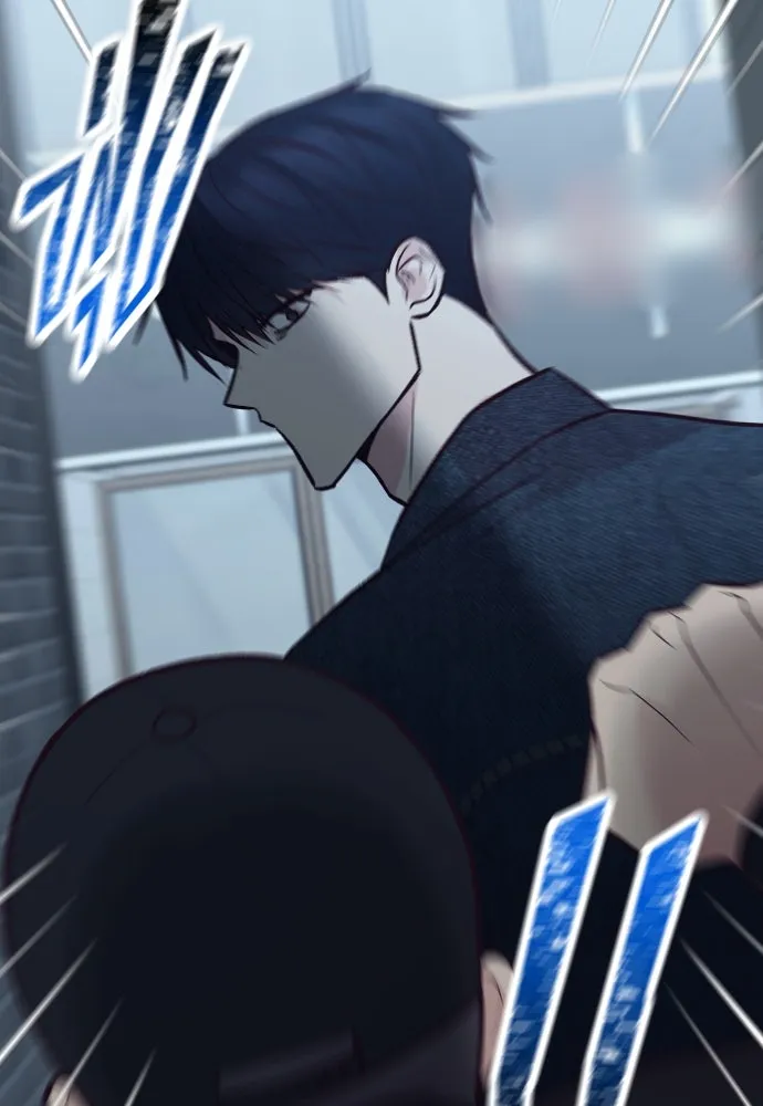 รักกันคนละครึ่งทาง ตอนที่ 31 รูปที่ 32