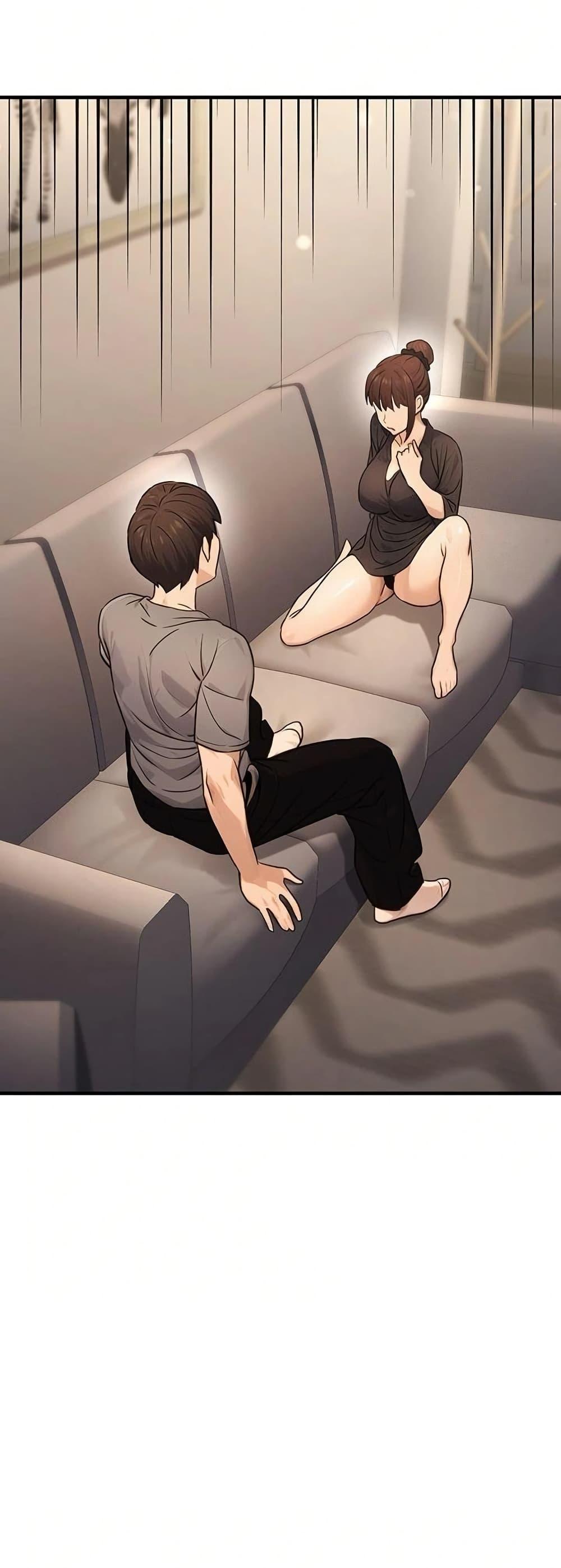Doujin-Lc- อ่าน โดจิน มังฮวา เกาหลี ญี่ปุ่น จีน แปลไทย The Public Servant’s Double ตอนที่ 1 2 3 4 5 6 7 8 9 10 11 12 13 14 ฟรี ไม่มีโฆษณา อ่าน โดจิน Manhwa เกาหลี ญี่ปุ่น จีน เรามีครบ คัดมาให้เน้นๆ โดจิน 18+ รับประกันความฟินโดย  Doujin Lc