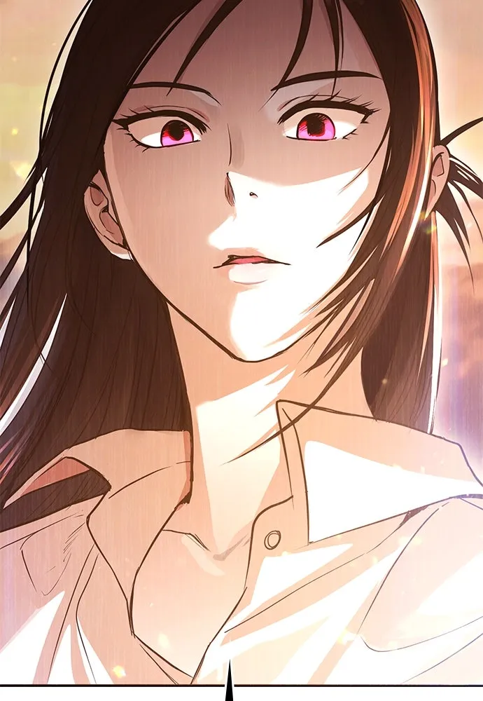 บันทึกรักลูกสาวเจ้าพ่อ ตอนที่ 8 รูปที่ 125