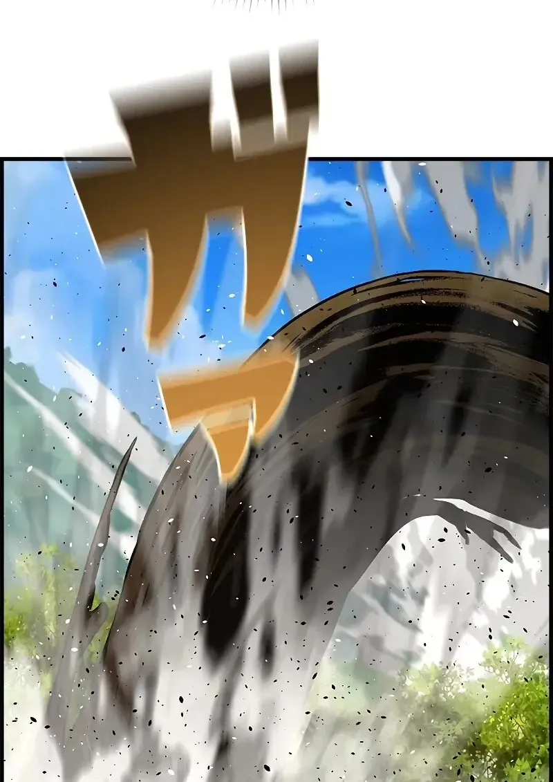 Necromancer_s Evolutionary Traits ตอนที่ ตอนที่ 98 รูปที่ 120