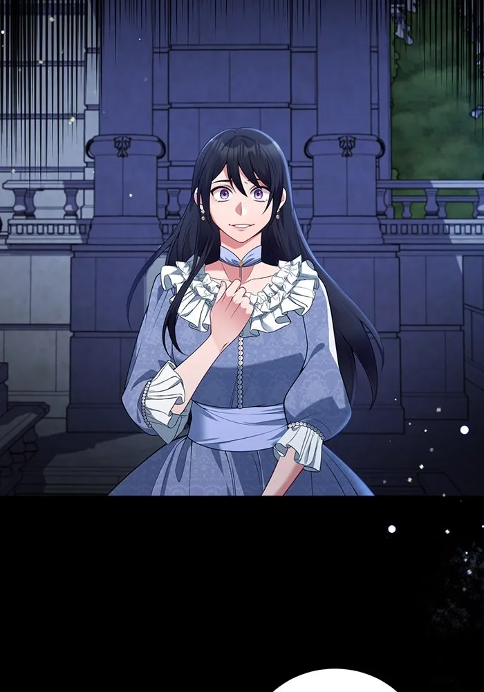 แผนหย่าสามีทรราช ตอนที่ 82 รูปที่ 14