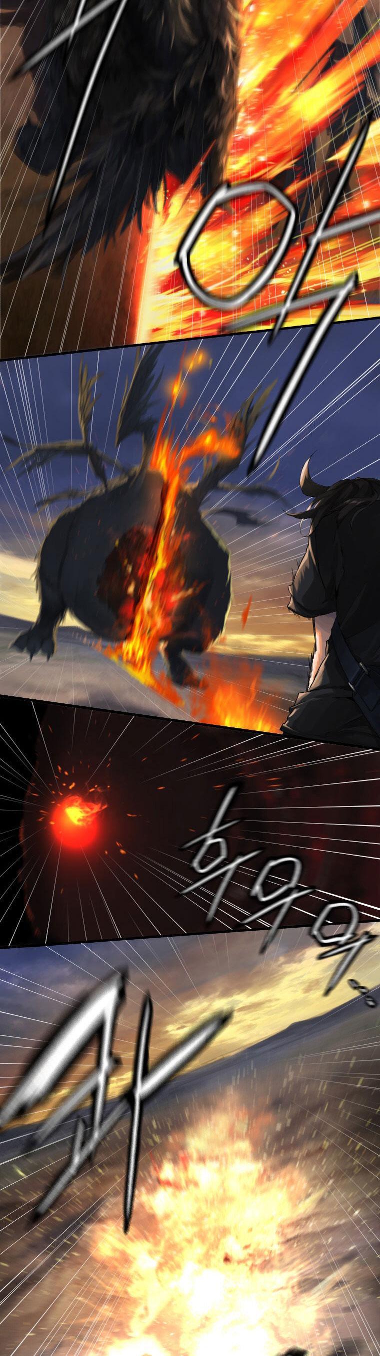 Manga-lc-com อ่านมังงะ อ่านการ์ตูน ออนไลน์ ฟรี Her Summon ตอนที่ 1 2 3 4 5 6 7 8 9 10 11 12 13 14 ฟรี ไม่มีโฆษณา Manga-lc - อ่าน มังงะ อ่าน การ์ตูน ออนไลน์ อ่านมังงะ ฟรี