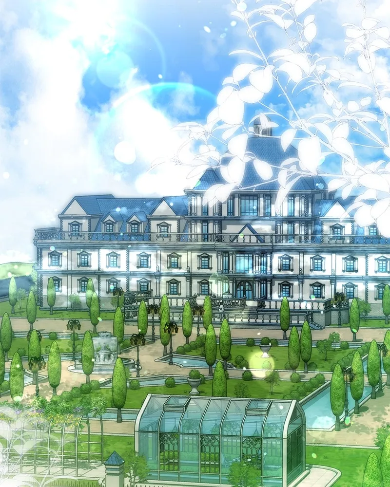 กำราบรักร้ายนายจอมพยศ ตอนที่ 19 รูปที่ 2