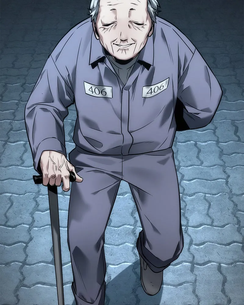 Omniscient Reader อ่านชะตาวันสิ้นโลก ตอนที่ 23 โลกที่ถูกทอดทิ้ง (7) รูปที่ 50